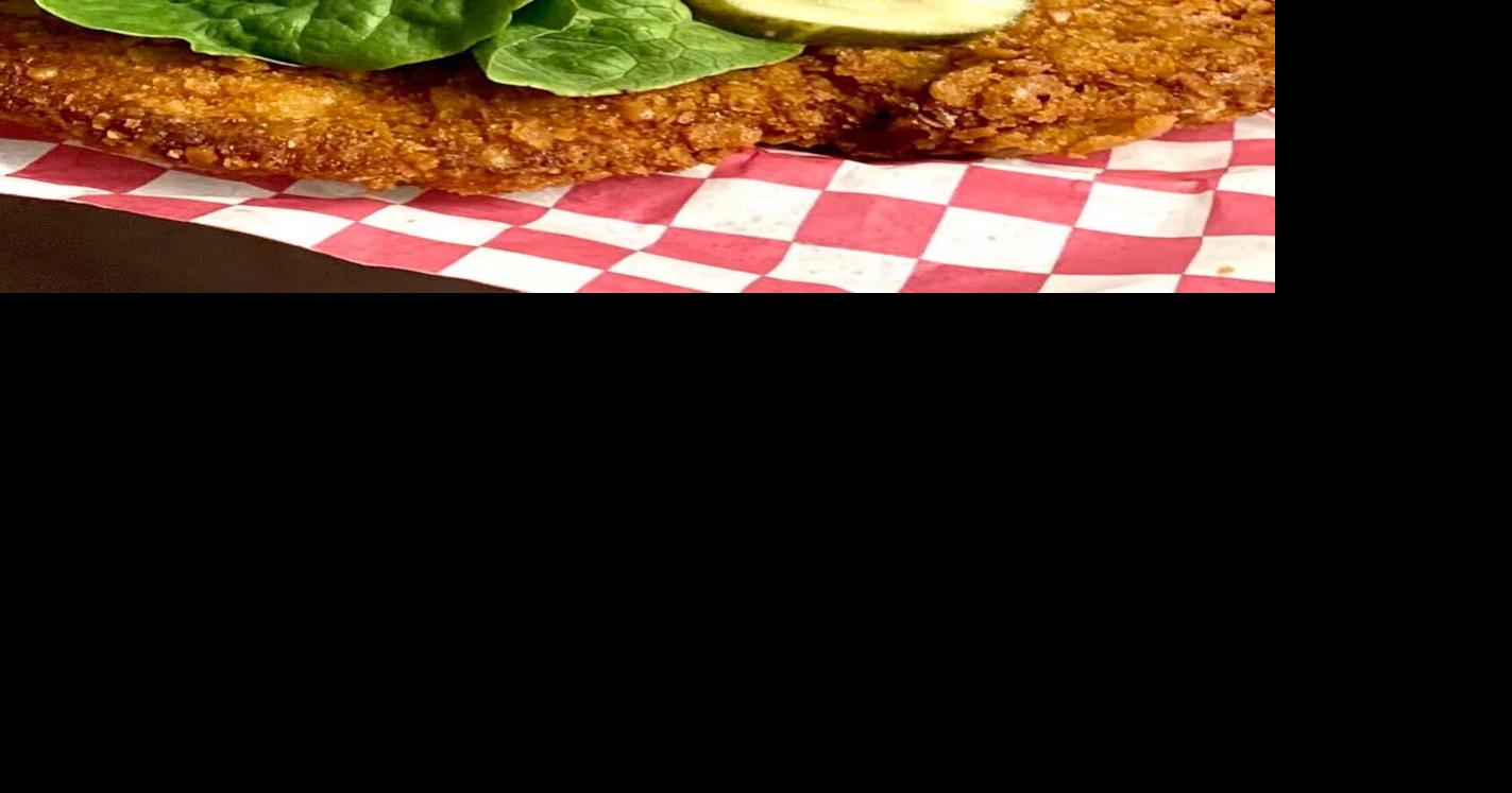 Indiana Pork celebrates tenderloin barba-coup d'etat