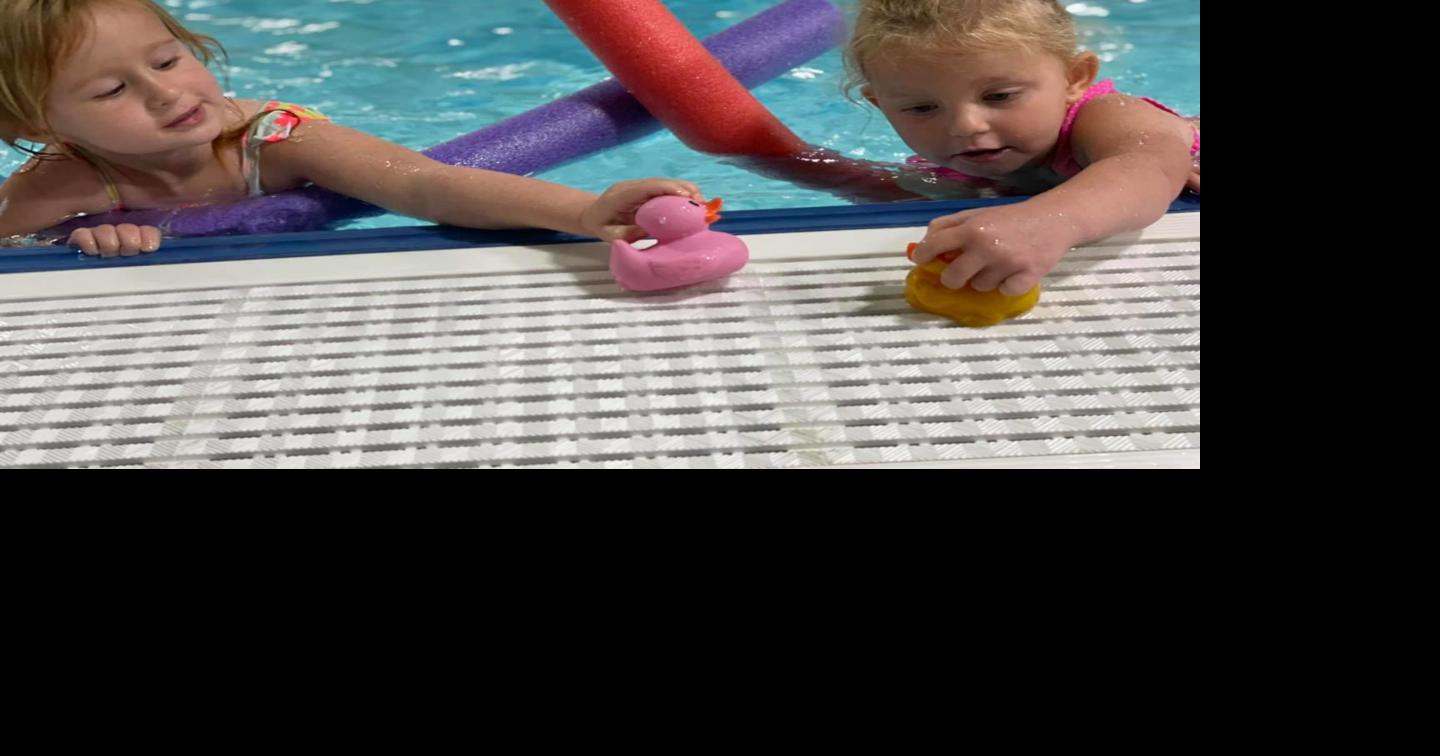 JAM Center now can accept gifts of stock