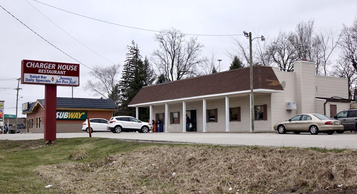 charger house kpcnews com kpcnews com