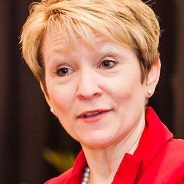 Ellspermann retiring from Ivy Tech - Vimarsana News