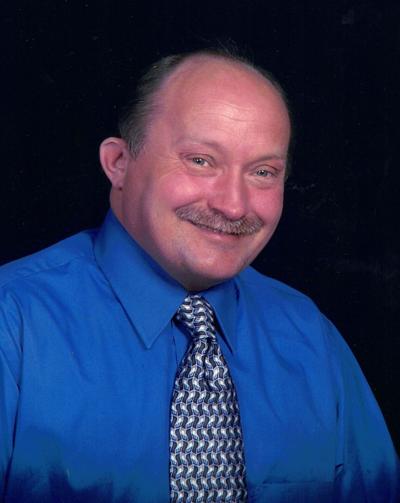 Phillip Simmons | Obituaries | kpcnews.com