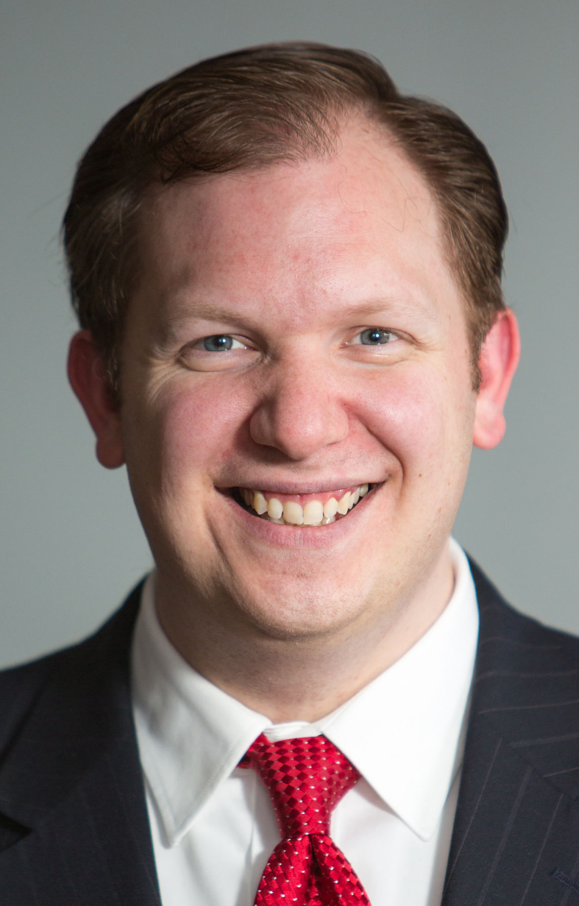 Seat to address local GOP breakfast - Vimarsana News