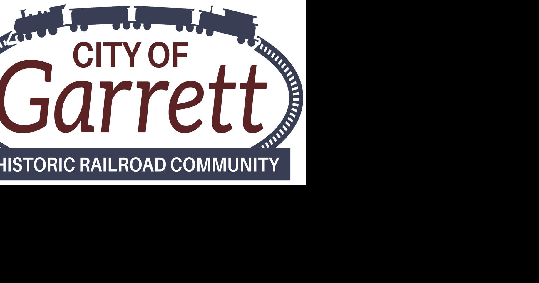 Fire chief disappointed with board's action