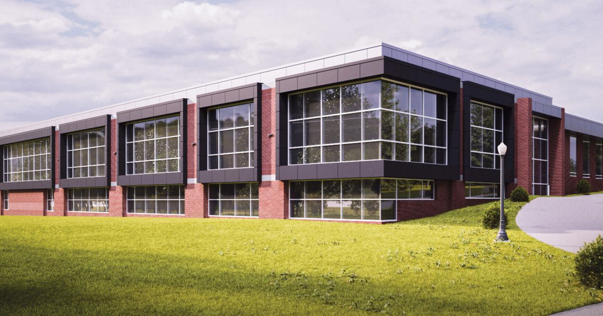 Trine University receives contribution from Honda toward Pellegrino Center