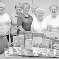 Butler Public Library news | News | kpcnews.com