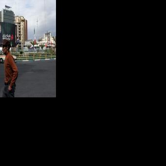 Iran war spreads with strikes across Middle East and beyond