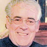 Auburn car festival founder Jack Randinelli dies | News | kpcnews.com