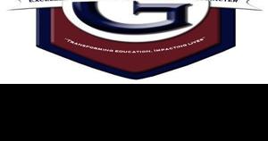 Garrett school board approves contract, budget - Vimarsana News