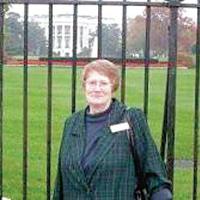 Ruth Rupert devoted her life to foster children | Kpcnews | kpcnews.com