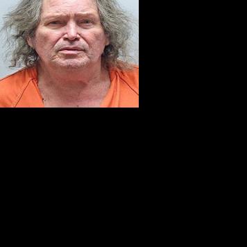 Bandy gets life sentence for teen's 1975 murder