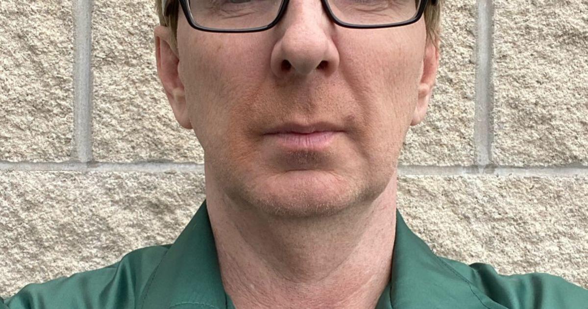 Myers touts financial, management expertise in run for assessor | Thestar Myers touts financial, management expertise in run for assessor | Thestar