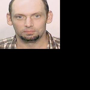 Auburn man charged with murder | News | kpcnews.com