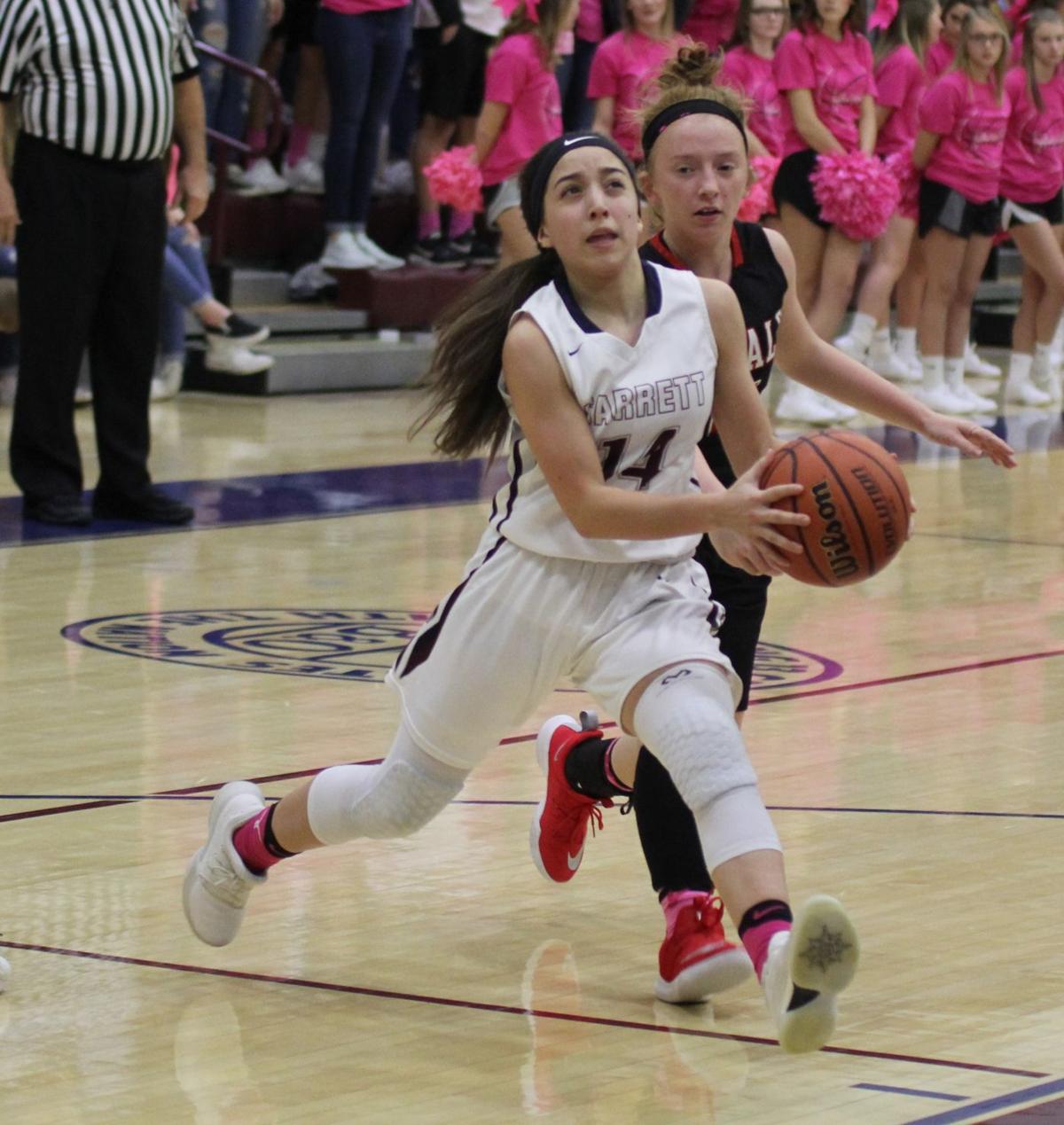 Tay Fisher Basketball Training, Small Group trainings are designed to improve players overall basketball skills such as shooting, dribbling, free throws, conditioning, confidence level and many more. Tay will give your child