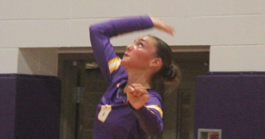 Angola gets win over Columbia City in opener | Sports