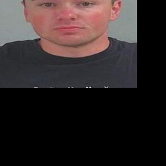 Michigan man sentenced to 15 years in prison for child molesting ...