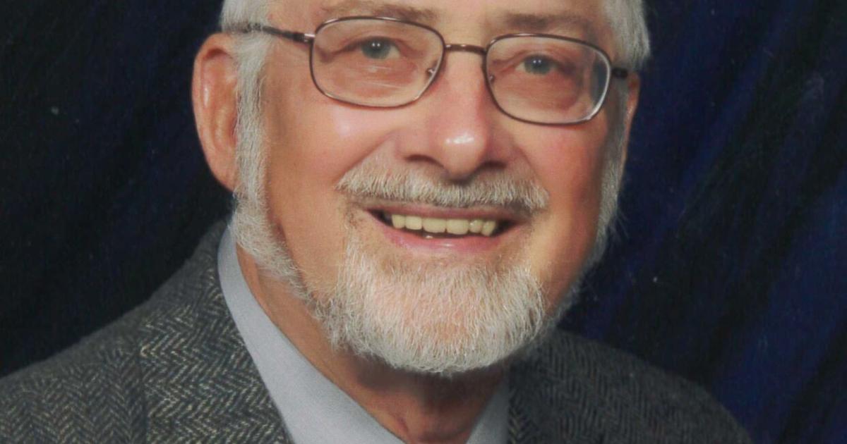 Stanley Bremer Obituaries
