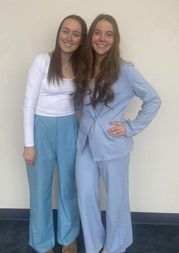 DeKalb students receive grant for diabetes awareness business | Thestar ...