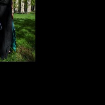 Jury signals tech titans on hook for social media addiction