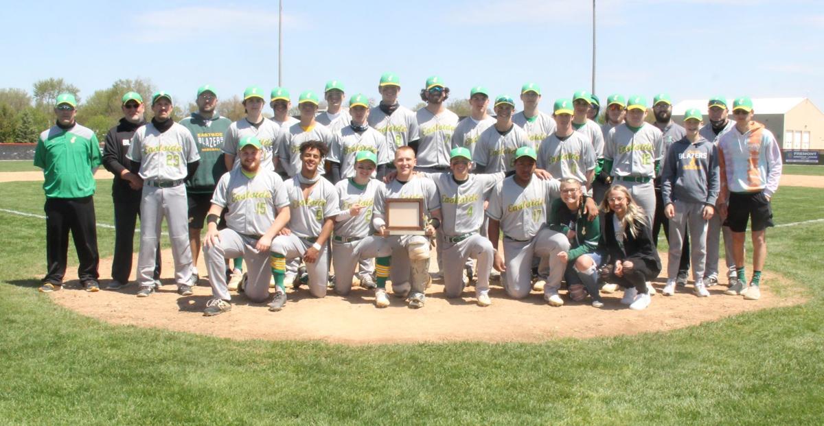 Baseball Sectional Draws Revealed Eveningstar Kpcnews Com Baseball Sectional Draws Revealed Eveningstar Kpcnews Com
