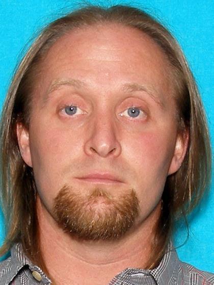 Two from Kendallville charged with DeKalb County burglary | News Sun