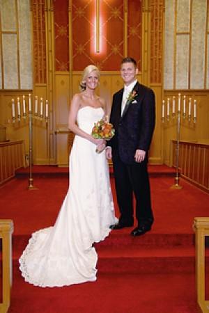 Amstutz Martin Announcements Kpcnews Com She is rated 4.9 / 5.0 stars by her clients. amstutz martin announcements