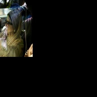 Bangladesh ex-PM Zia to contest elections: party