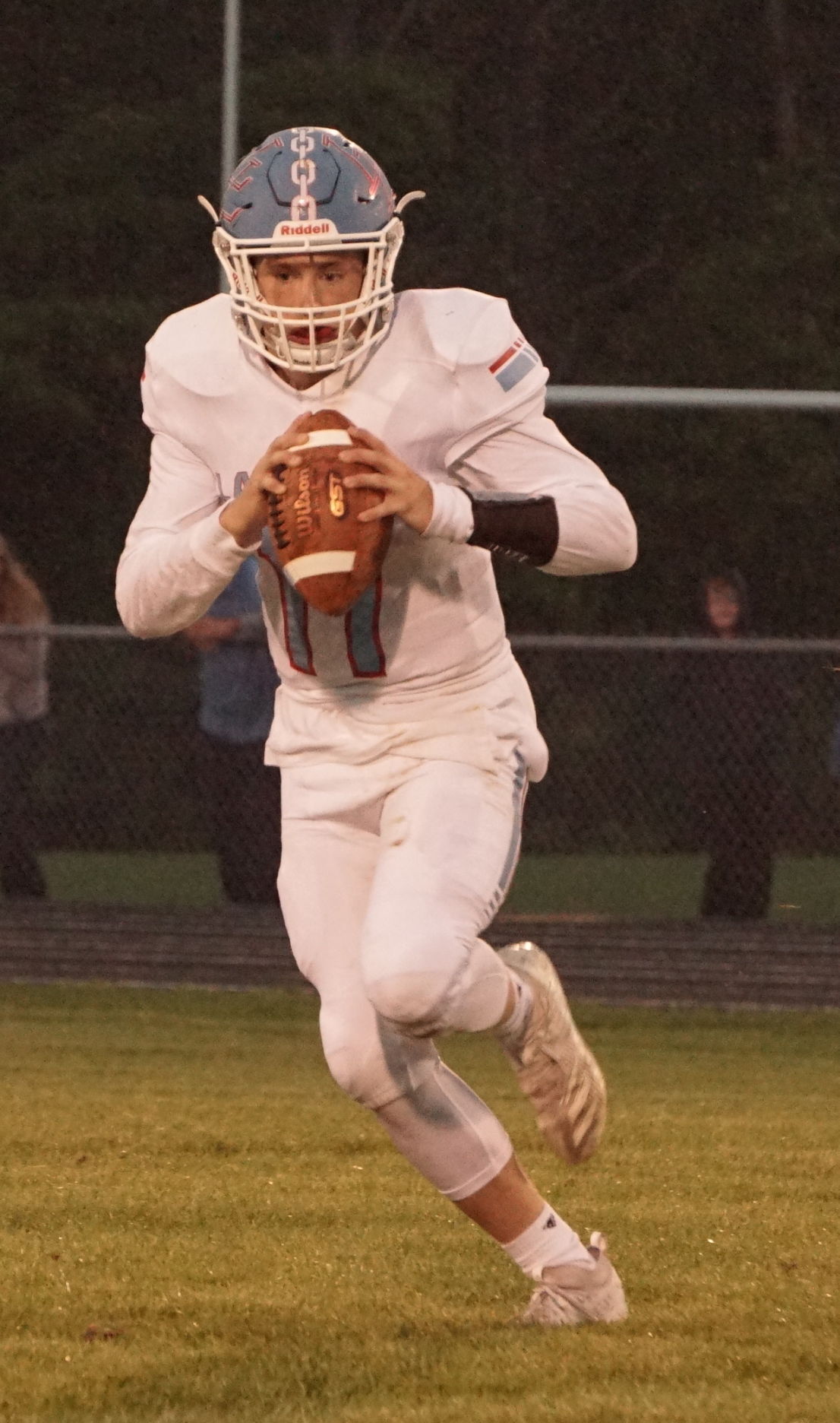 randol s complete outdoor living on New Era Of Lakeland Football Begins In All Sports Kpcnews Com