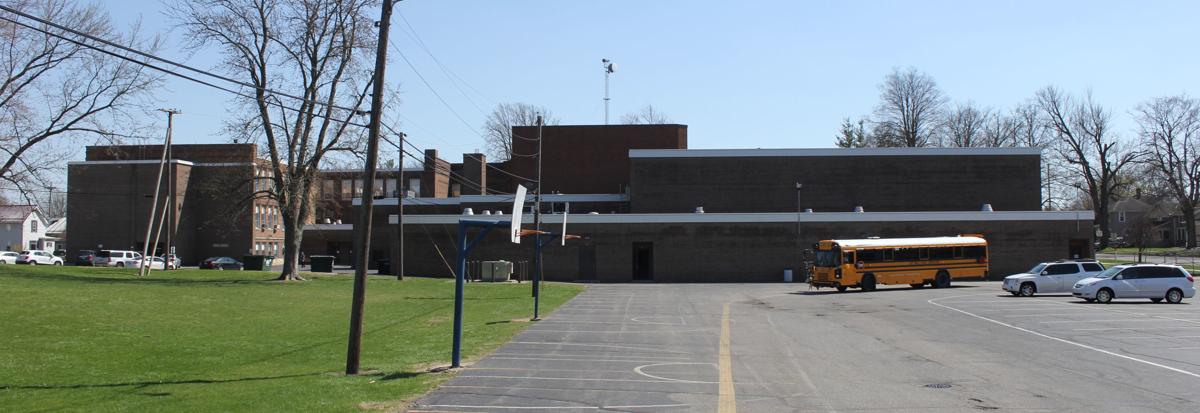 Kendallville Could Use Affordable Housing News Sun Kpcnews Com