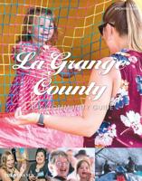 LaGrange County 2019 Community Guide