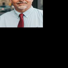 Jan. 4 - Isa throws hat in ring for House 51 nomination - Vimarsana News