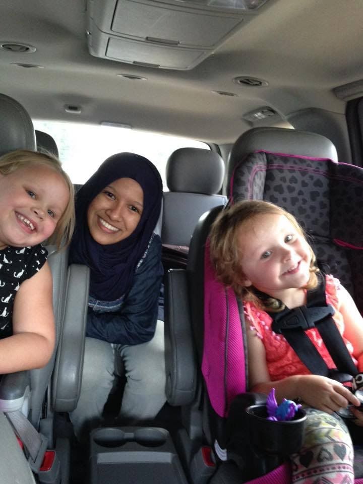 A Home With Two Prayer Rugs And Quran Columnists Kpcnews Com - Who Is The New Rug And Home Girl A Home With Two Prayer Rugs And Quran Columnists Kpcnews Com - Who Is The New Rug And Home Girl