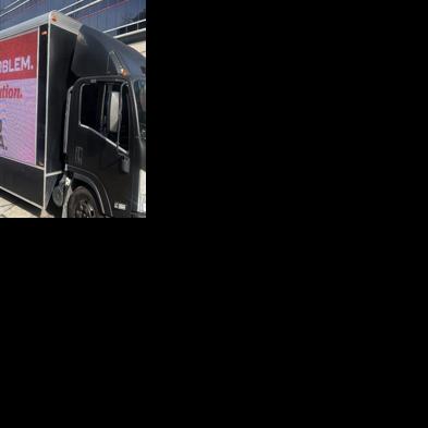 Indiana keeps bucking marijuana legalization