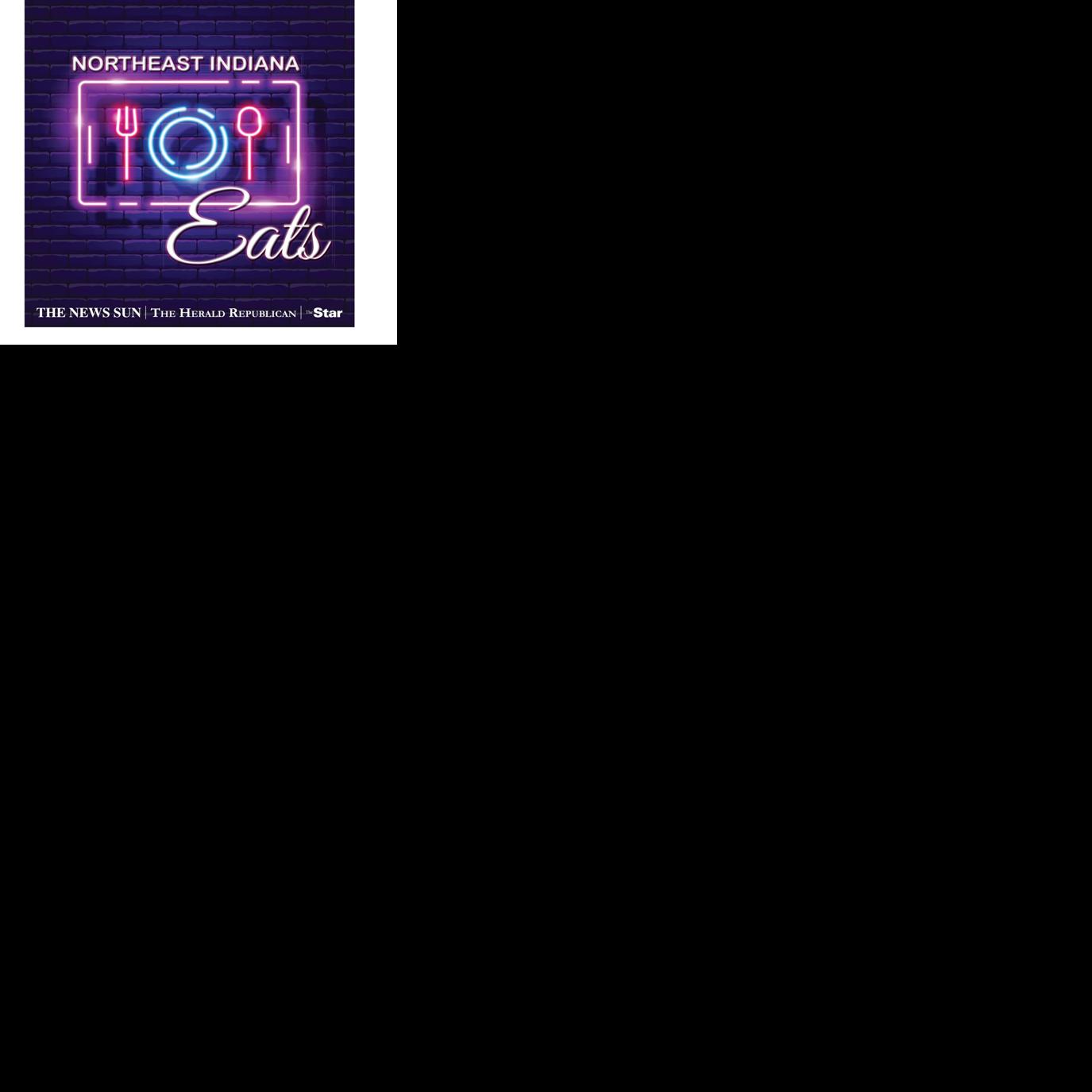 Northeast Indiana Eats 2023