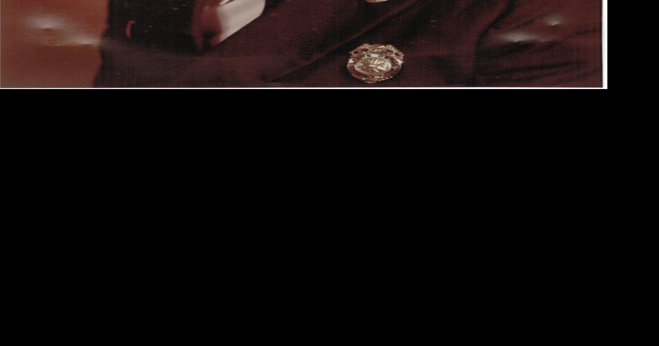 Richard Kruger Obituaries