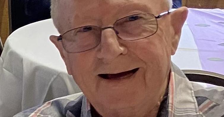 John Roop | | kpcnews.com