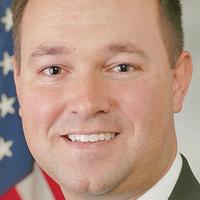 Daniel Setzman Stutzman to lead medical device firm | News | kpcnews.com