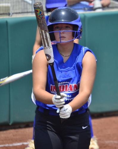 2023 Super 36 softball rosters: Which seniors made the state All-Star Game?  