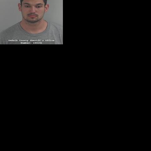 High school soccer coach accused of misconduct with student | Thestar ...