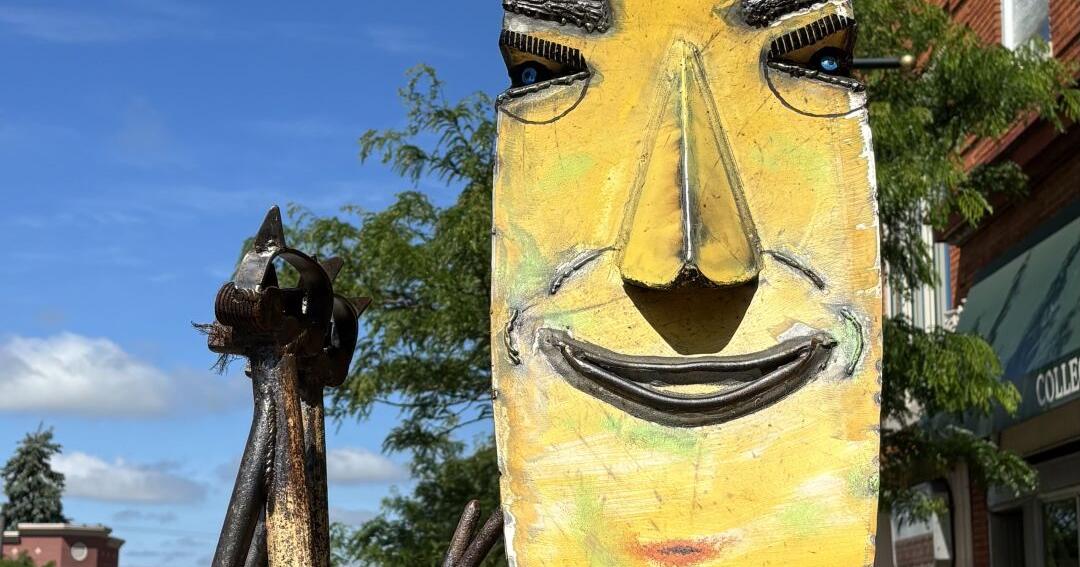 More art brings Angola to life