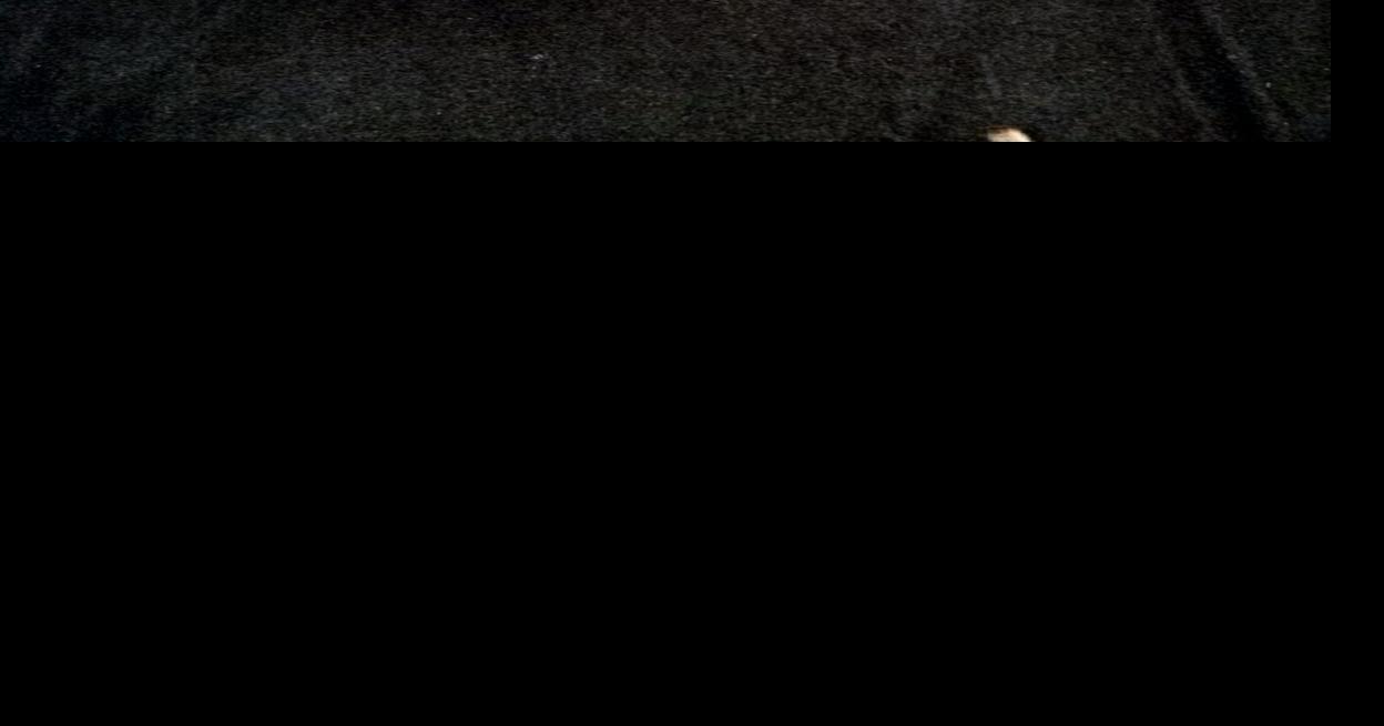 Kevin Dampier Obituaries