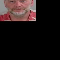 Judge grants funds, continues trial in case of man charged with trooper's murder - Vimarsana News