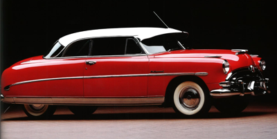 Hudson Museum Cars Ready For Sale News Sun Kpcnews Com