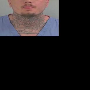 Auburn man charged following Thursday crash | Thestar | kpcnews.com
