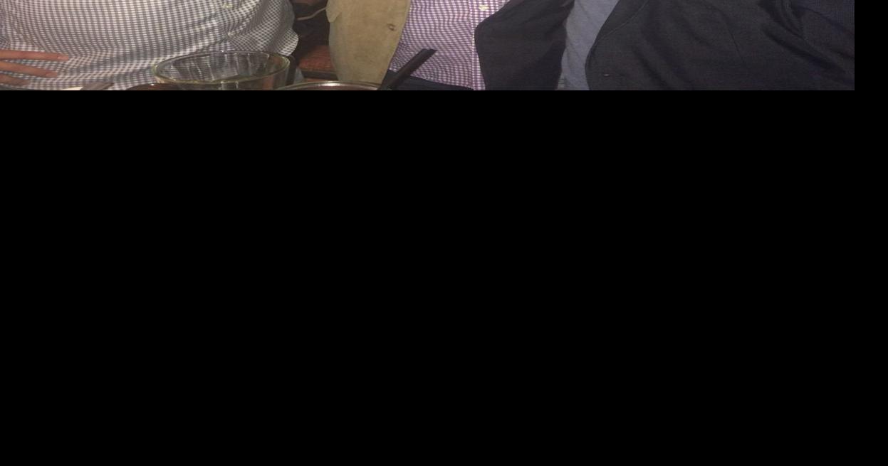 Angola Wings Etc. opening Tuesday Heraldrepublican