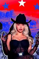 With Beyoncé's 'Cowboy Carter,' Black country music fans are front and center, at last