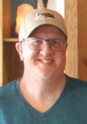 Hess selected as Noble County Convention and Visitors Bureau director - Vimarsana News
