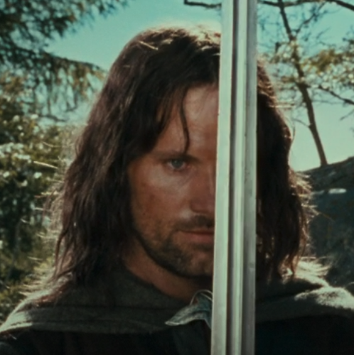 Lord of the Rings' film turns 20 – DW – 12/10/2021