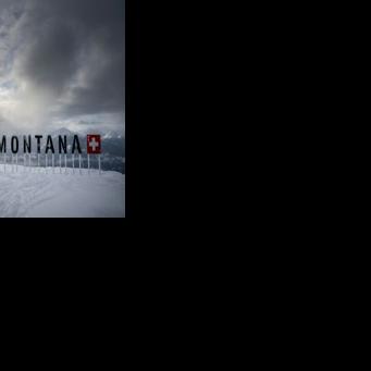 Concert pays tribute to Swiss fire disaster victims