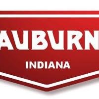 Rezoning request denied for auto repair business | Thestar Rezoning request denied for auto repair business | Thestar