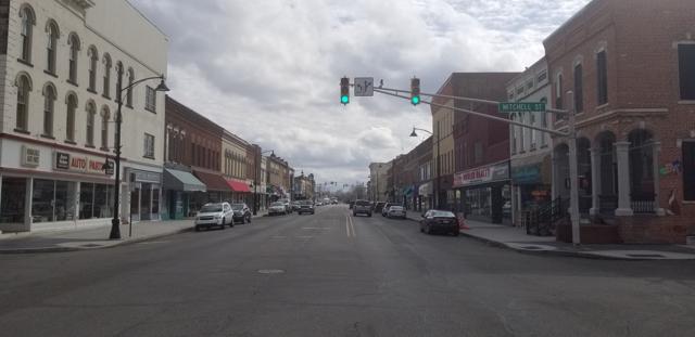 Kendallville RDC brainstorming next projects | News Sun | kpcnews.com